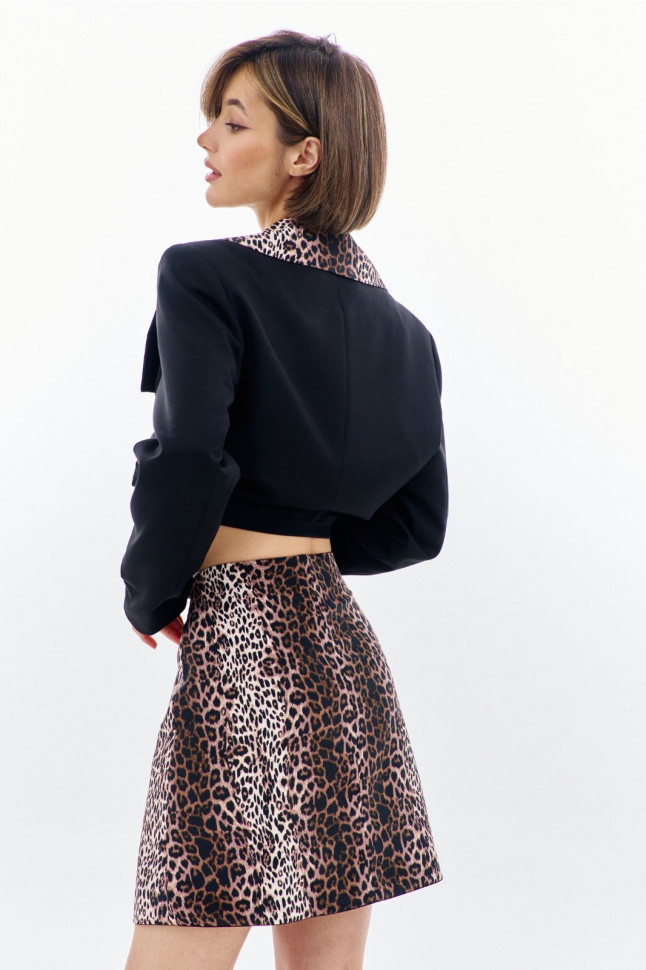 Комплект Rinka 1441