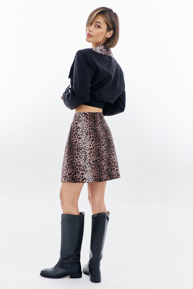 Комплект Rinka 1441