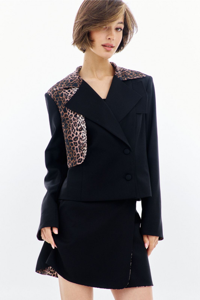 Комплект Rinka 1441