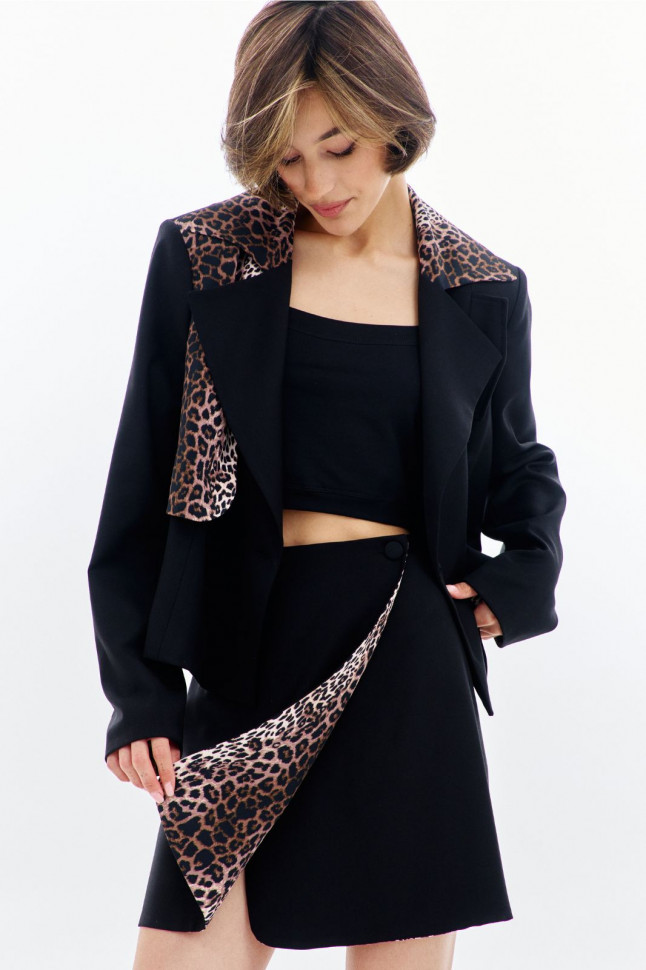 Комплект Rinka 1441