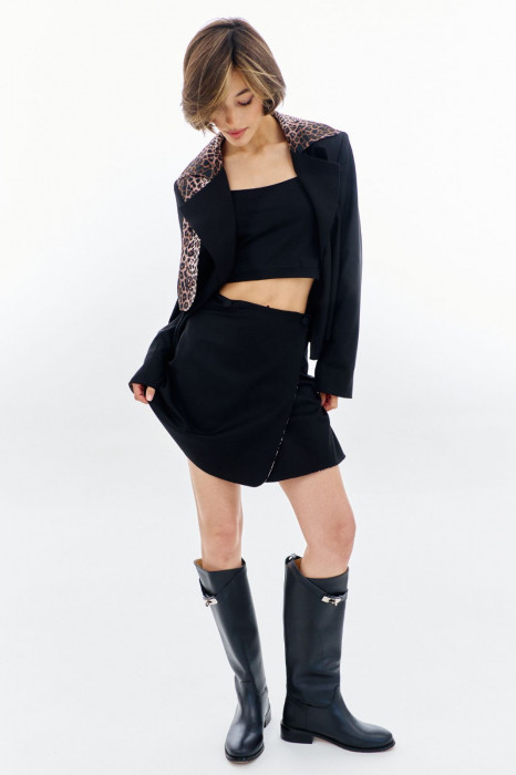 Комплект Rinka 1441