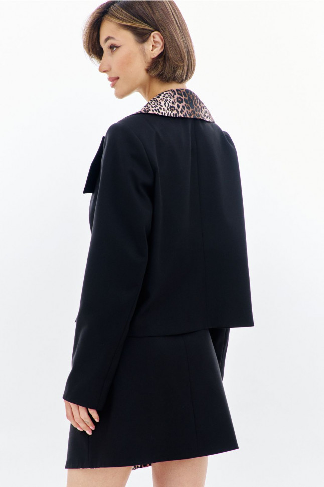 Комплект Rinka 1441