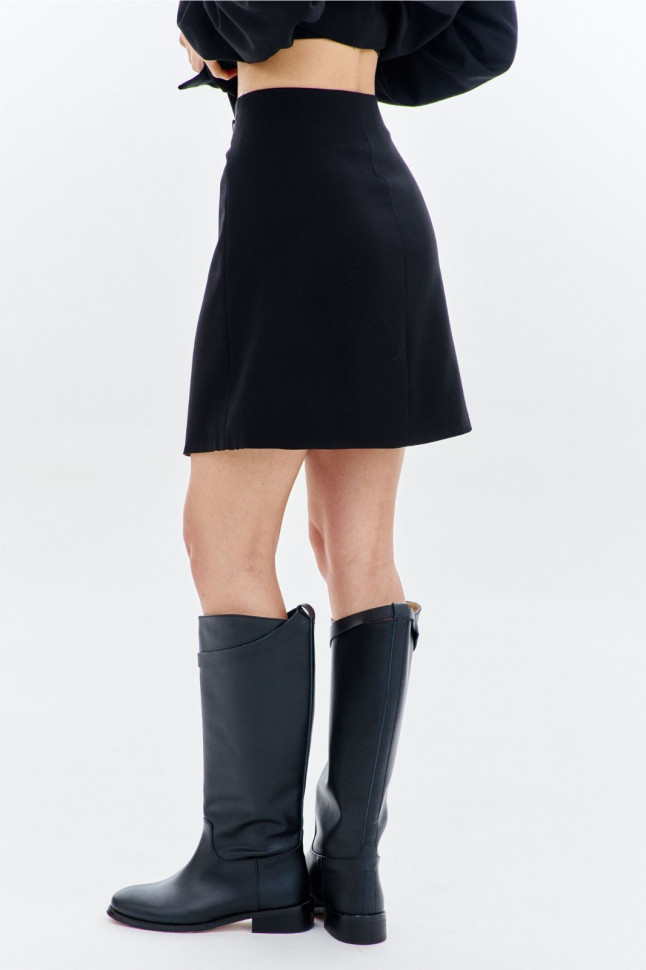 Комплект Rinka 1441