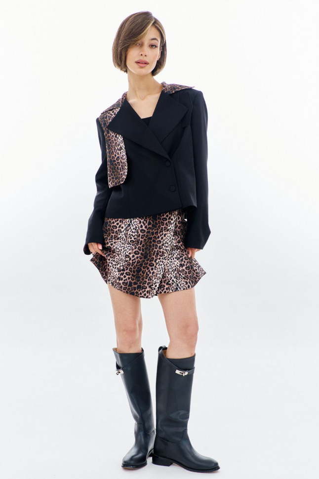 Комплект Rinka 1441