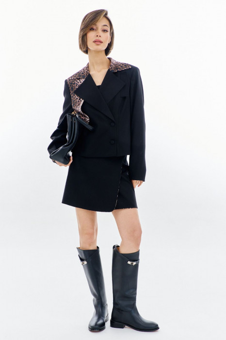 Комплект Rinka 1441