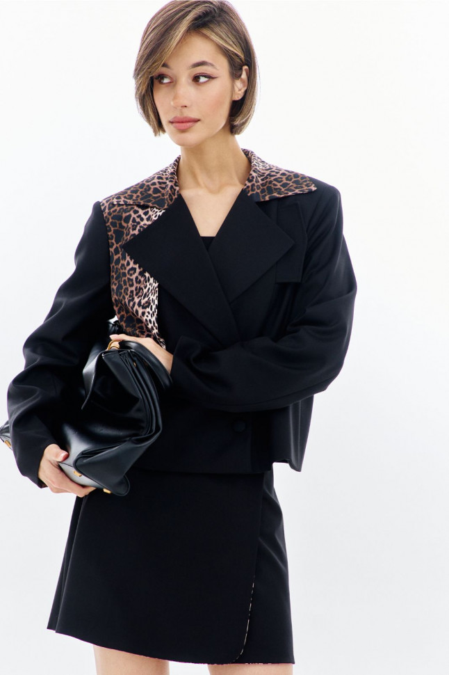 Комплект Rinka 1441