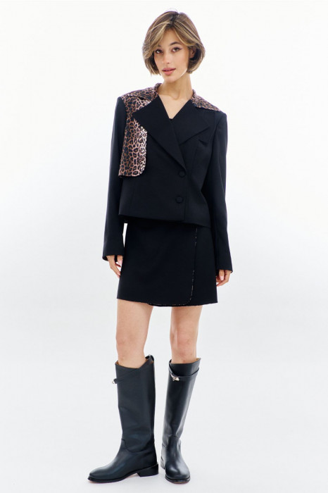 Комплект Rinka 1441