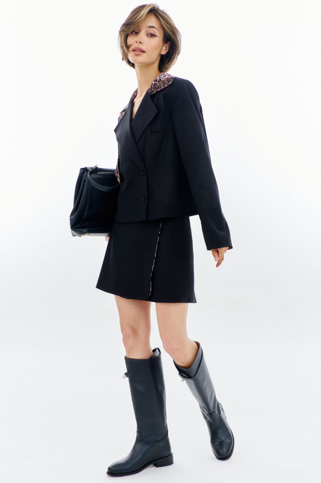 Комплект Rinka 1441