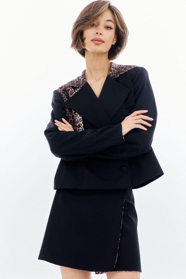 Комплект Rinka 1441