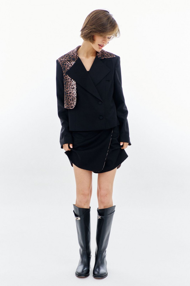 Комплект Rinka 1441