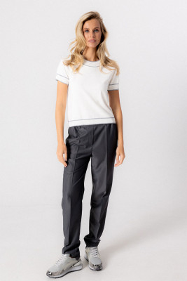 Джемпер Mozart WW2638