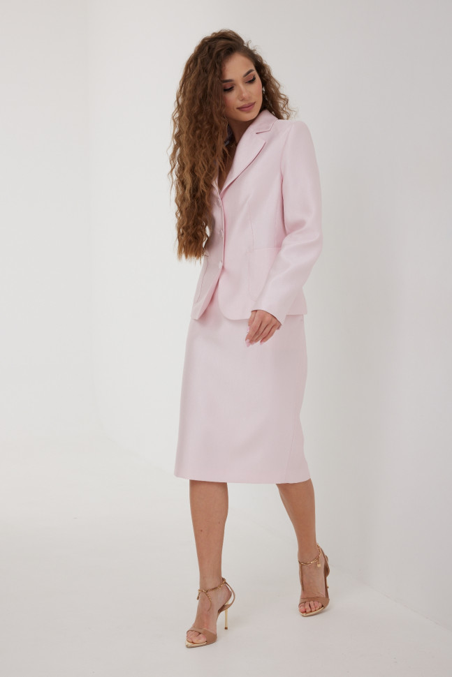 Жакет Vesnaletto 4370/1