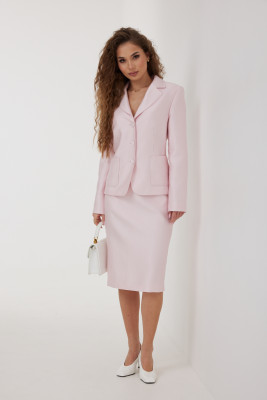 Жакет Vesnaletto 4370/1