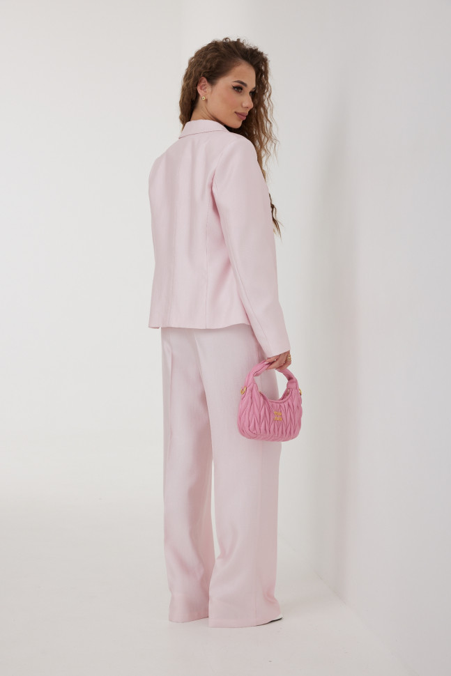 Жакет Vesnaletto 4370/1