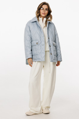 Куртка EOLA 3033/1