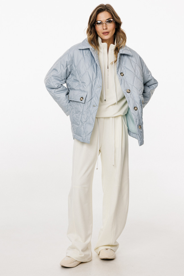 Куртка EOLA 3033/1