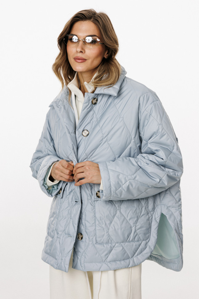 Куртка EOLA 3033/1