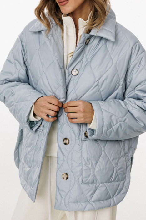 Куртка EOLA 3033/1