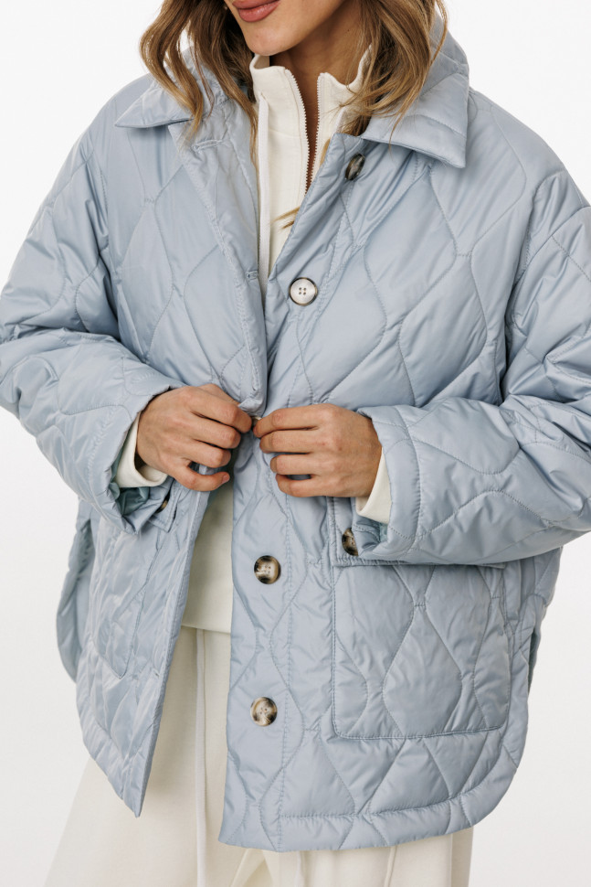 Куртка EOLA 3033/1