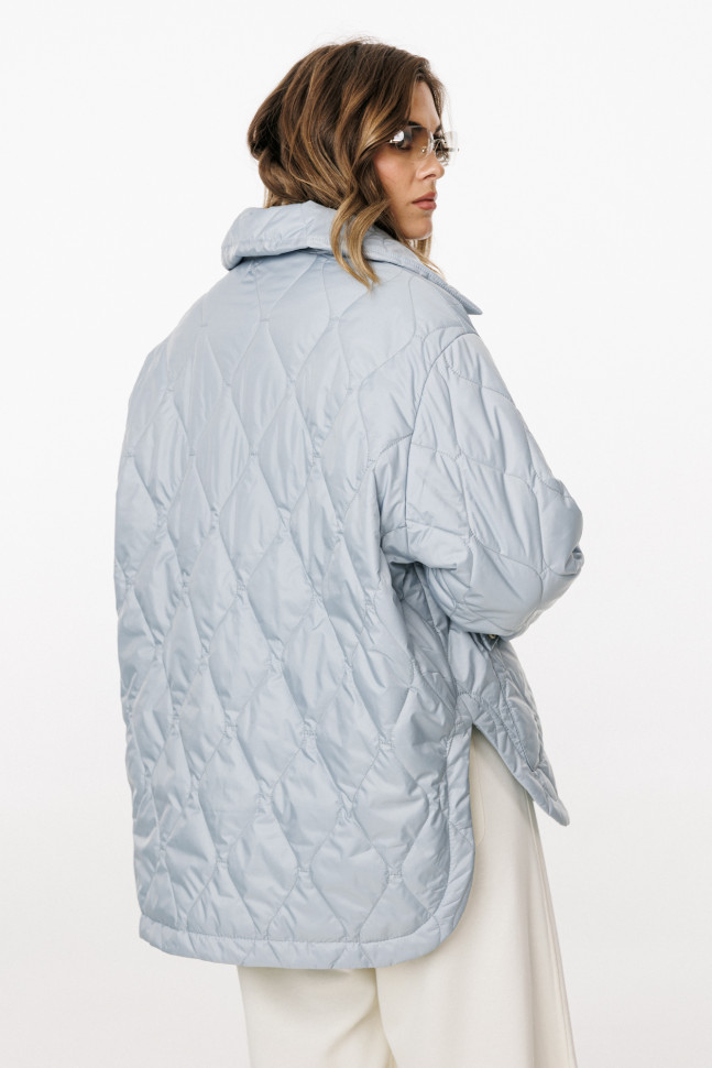 Куртка EOLA 3033/1