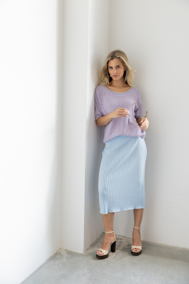 Юбка MOZART 2676/1