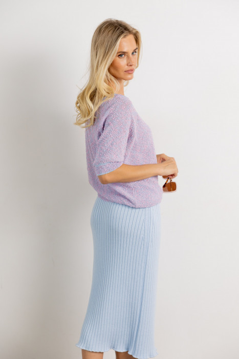 Юбка MOZART 2676/1