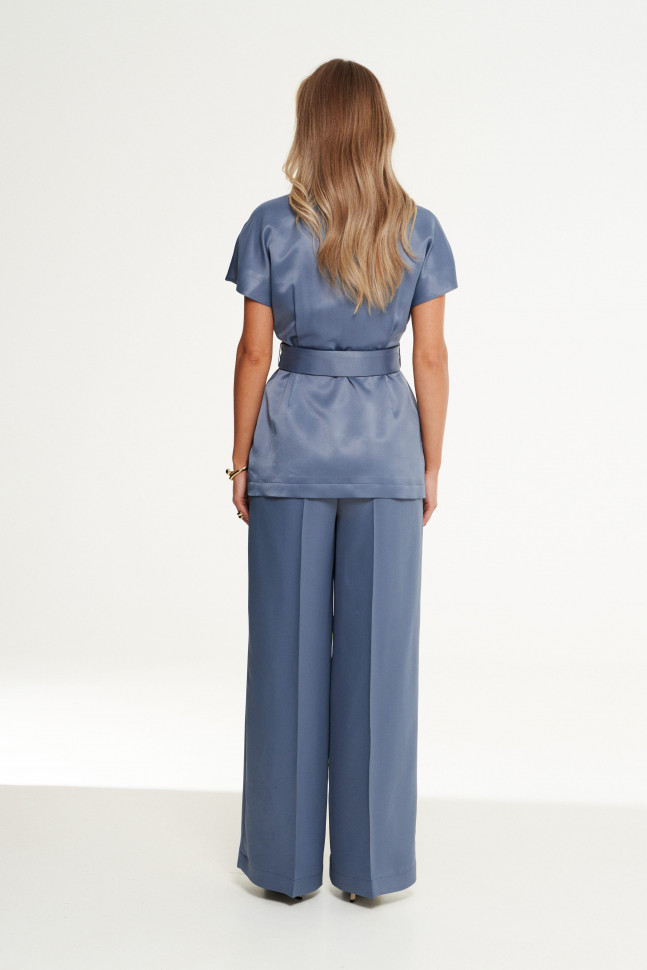 Жакет Prestige 5663