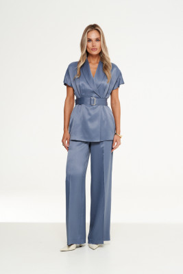 Жакет Prestige 5663