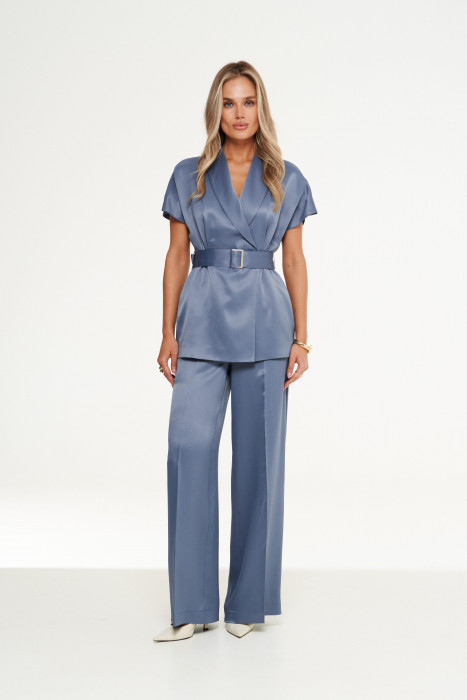 Жакет Prestige 5663