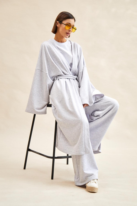 Комплект Rivoli 9034