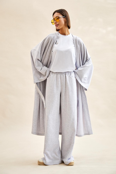 Комплект Rivoli 9034