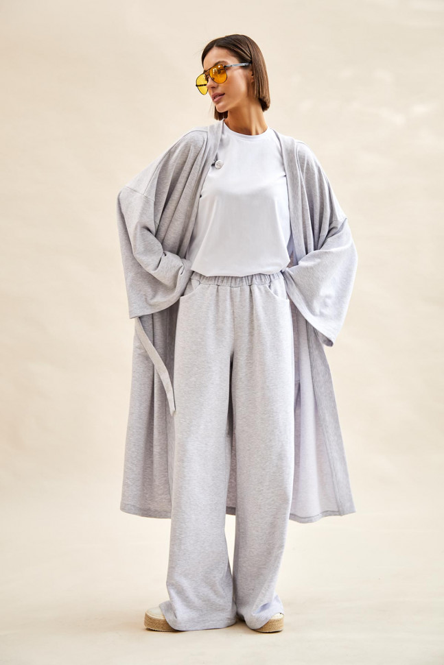 Комплект Rivoli 9034