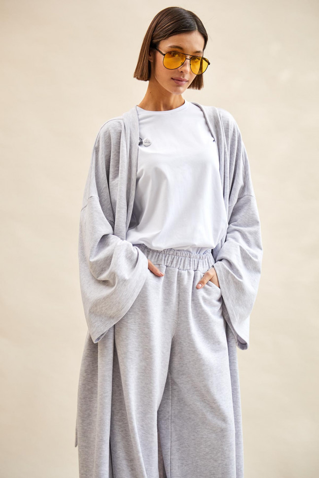 Комплект Rivoli 9034