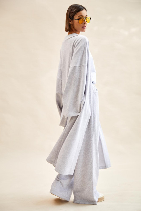 Комплект Rivoli 9034