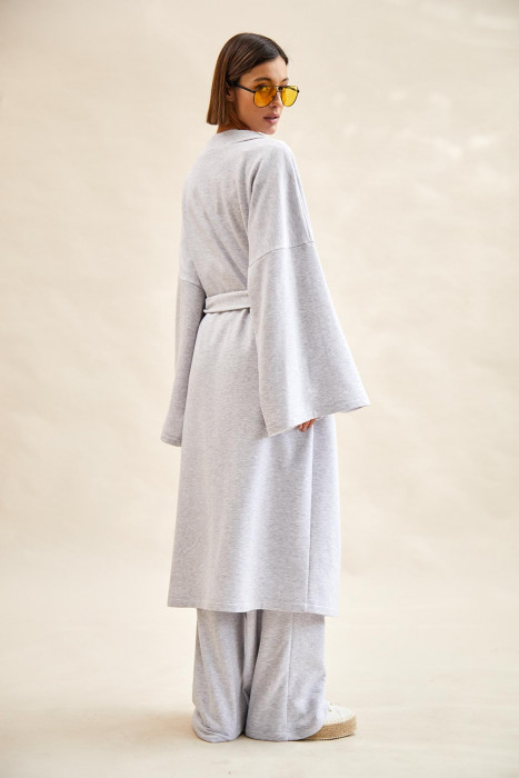 Комплект Rivoli 9034