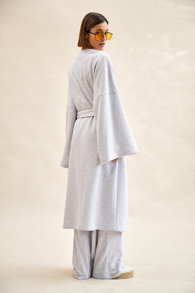 Комплект Rivoli 9034