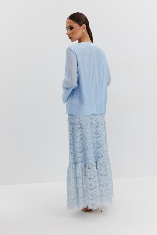 Юбка Vesnaletto 4388/2