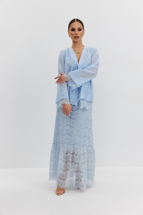 Юбка Vesnaletto 4388/2