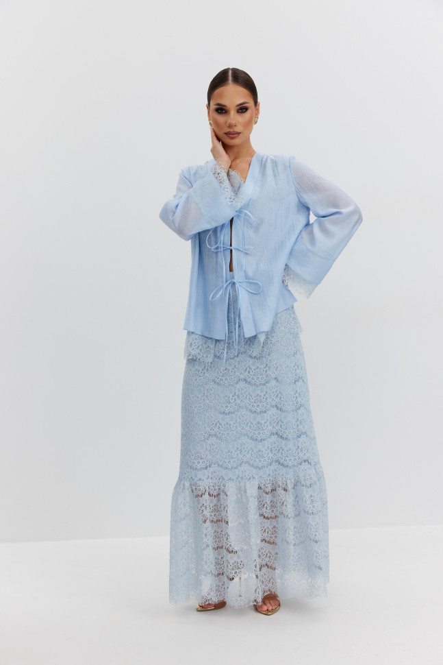 Юбка Vesnaletto 4388/2