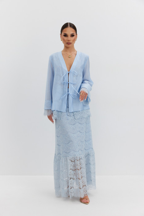 Юбка Vesnaletto 4388/2