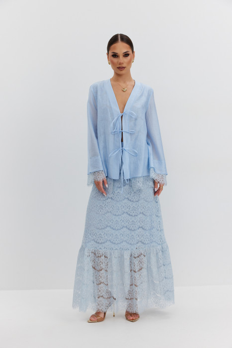 Юбка Vesnaletto 4388/2