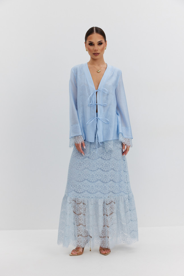 Юбка Vesnaletto 4388/2