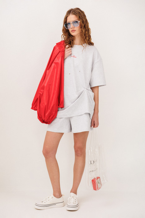 Шорты BUTER 3339