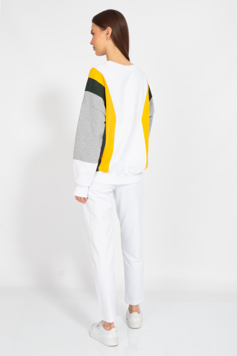 Костюм Kivviwear 3106310902