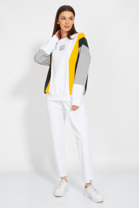 Костюм Kivviwear 3106310902