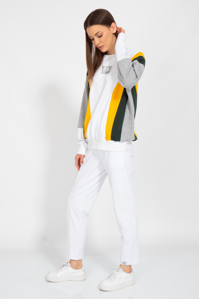 Костюм Kivviwear 3106310902