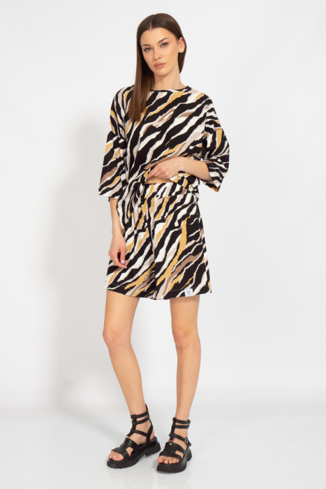 Костюм Kivviwear 4075407422