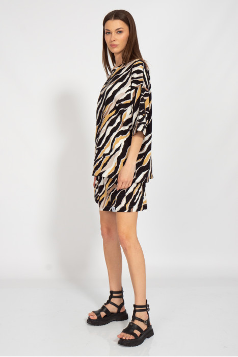 Костюм Kivviwear 4075407422