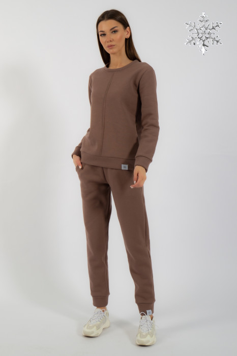 Костюм Kivviwear 4117411817