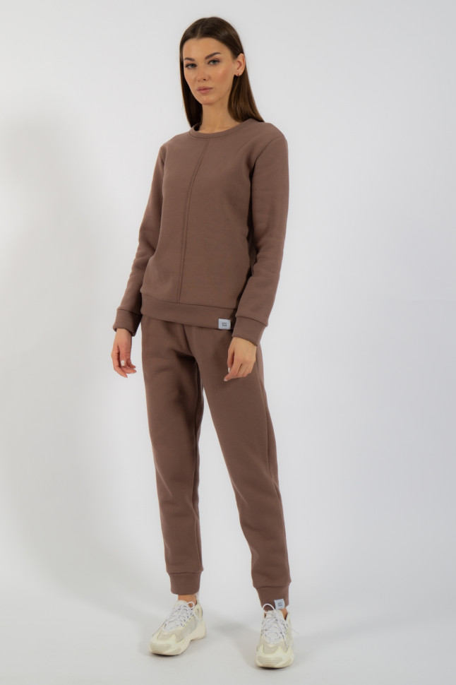 Костюм Kivviwear 4117411817